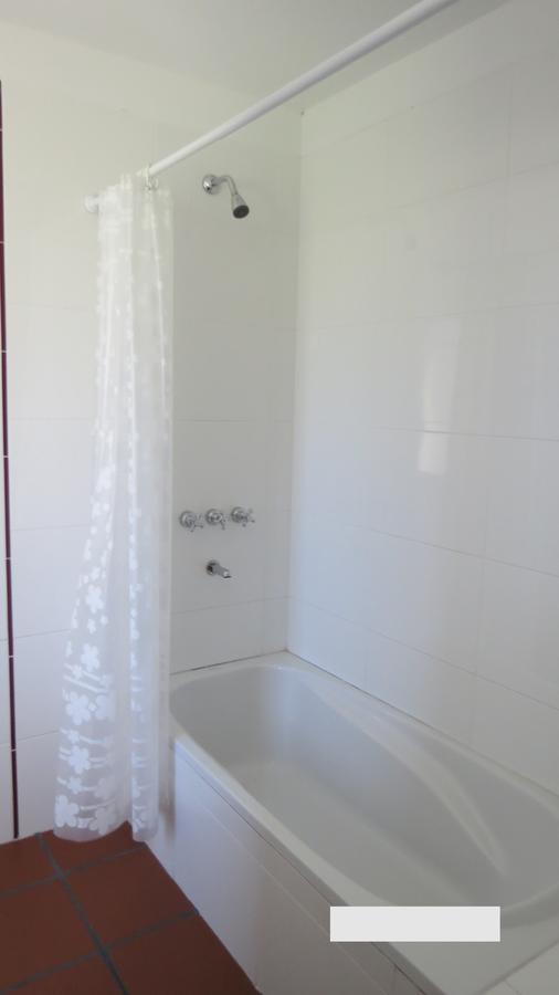 La Norita Hotel Balcarce Luaran gambar